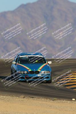 media/Oct-14-2023-Lucky Dog Racing (Sat) [[cef75db616]]/Turn 12 (345pm)/